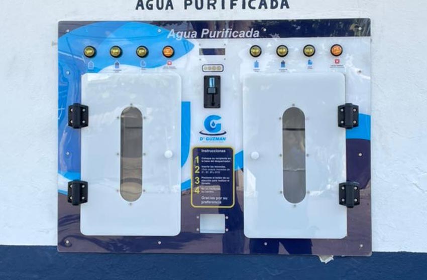 ecogree-water-foto-10