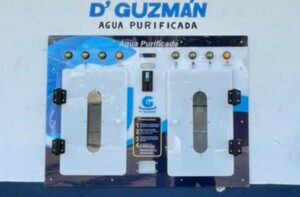 ecogree-water-foto-2