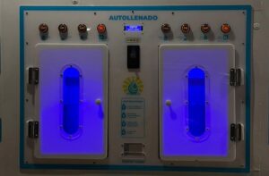 ecogree-water-foto-3