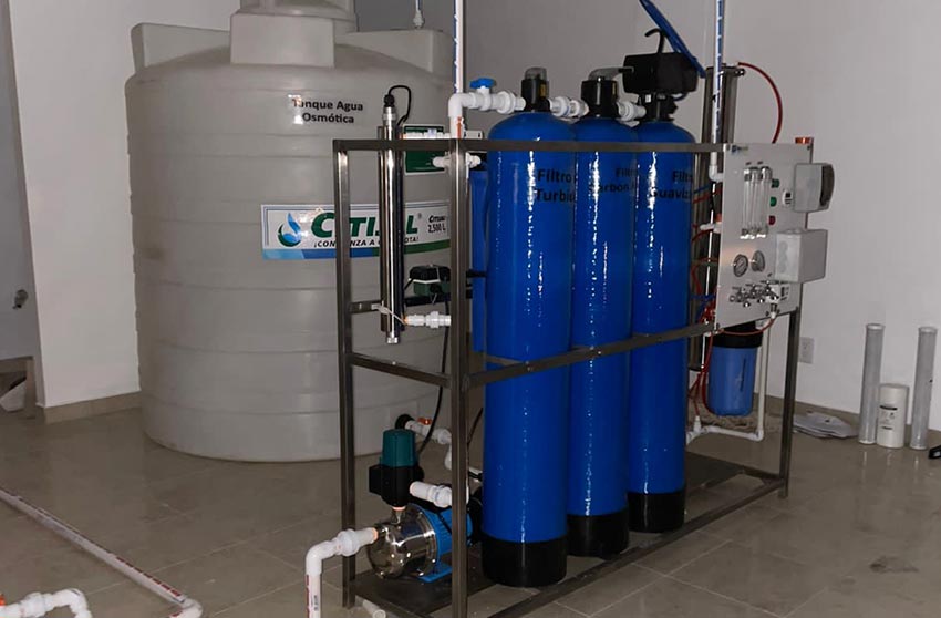 ecogree-water-foto-4