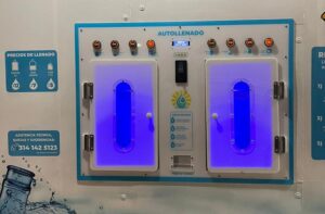 ecogree-water-foto-5