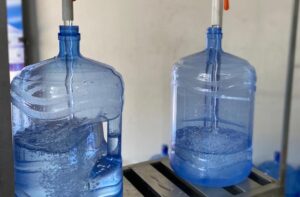 ecogree-water-foto-8