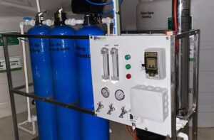 ecogree-water-foto-9