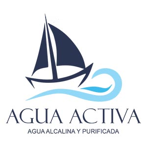 ecogreenwater-cliente0