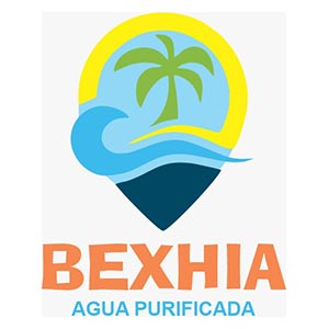 ecogreenwater-cliente1