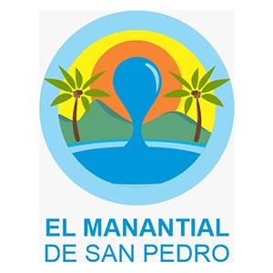 ecogreenwater-cliente10