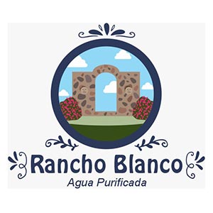 ecogreenwater-cliente2