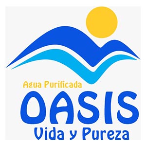 ecogreenwater-cliente3