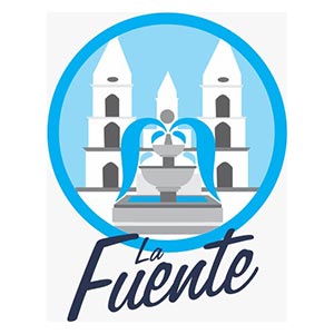 ecogreenwater-cliente4