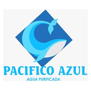 ecogreenwater-cliente5