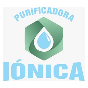 ecogreenwater-cliente6