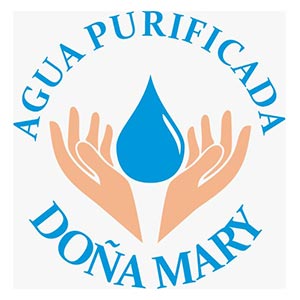 ecogreenwater-cliente7