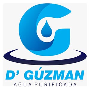 ecogreenwater-cliente8