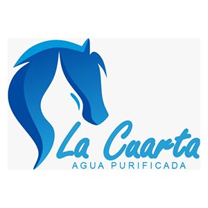 ecogreenwater-cliente9