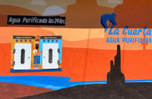 ecogree-water-foto-1