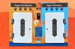 ecogree-water-imagen-12