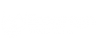 ECOGREEN-WATER-logo-blanco